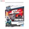 تفنگ بازی نرف مدل Fortnite Micro TS E6745