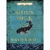 کتاب Moby Dick اثر  Herman Melville انتشارات Chartwell Books