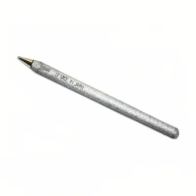 نوک هویه گات مدل R-48B