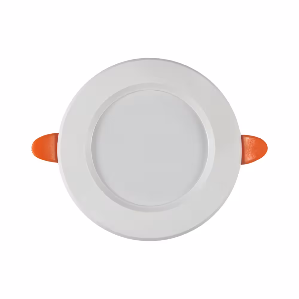 چراغ سقفی اس ام دی 7 وات اپتونیکا مدل OP-DLQ5207R