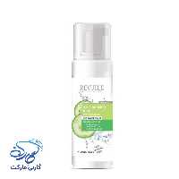 فوم شستشوی آبرسان خیار Revuele