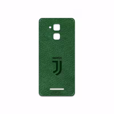 برچسب پوششی ماهوت مدل GL-JUVE مناسب برای گوشی موبایل ایسوس Zenfone 3 Max ZC520TL