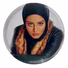 پیکسل  طرح سحر قریشی مدل S8534