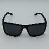 عینک آفتابی اوگا مدل 78023 POLARIZED