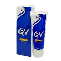 کرم مرطوب کننده کیووی مدل Replenishes