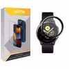 محافظ صفحه نمایش نانو اسپریگ مدل SPG مناسب برای ساعت هوشمند سامسونگ Galaxy Watch Active 2 44mm