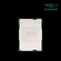 پردازنده سرور Intel® Xeon® Gold 6326 Processor
