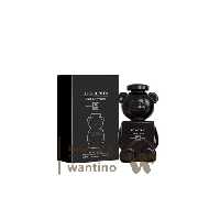 عطر ادکلن مردانه موسچینو توی بوی برند کالکشن کد 394 (Brand Collection Moschino Toy Boy)