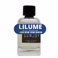 عطر ادکلن سانجوی مومنت 100 میل مردانه