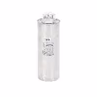خازن سیلندری 25 کیلووار چانت مدل NWC6