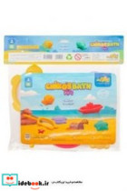 قیمت و خرید بازی چیکو | ایده بوک