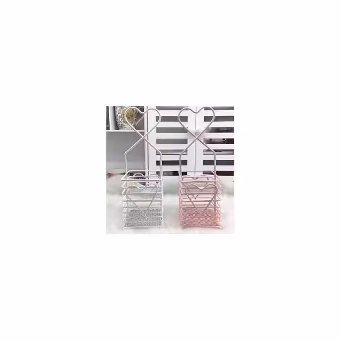 جای کارد و چنگال مدل MD266