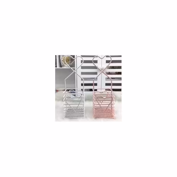 جای کارد و چنگال مدل MD266