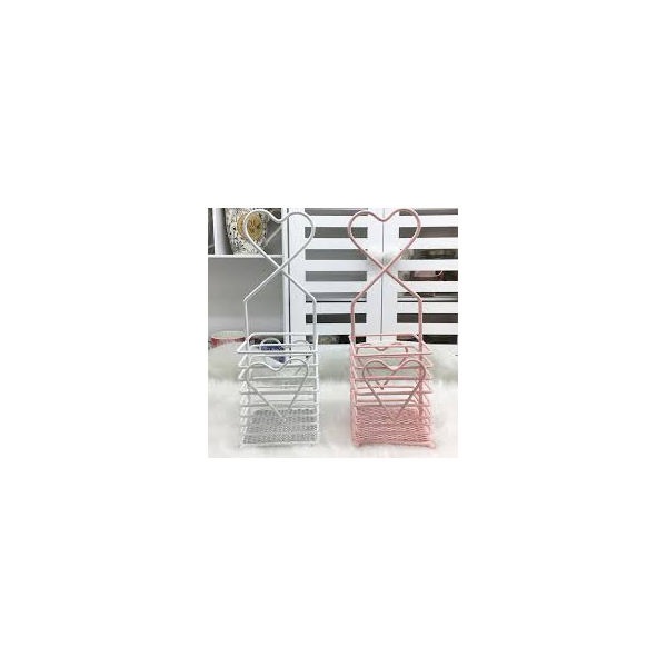 جای کارد و چنگال مدل MD266
