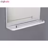 اینه دلفین کد 1050