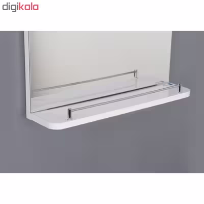 اینه دلفین کد 1050