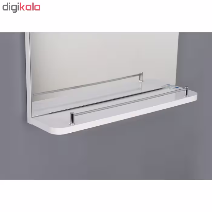 اینه دلفین کد 1050