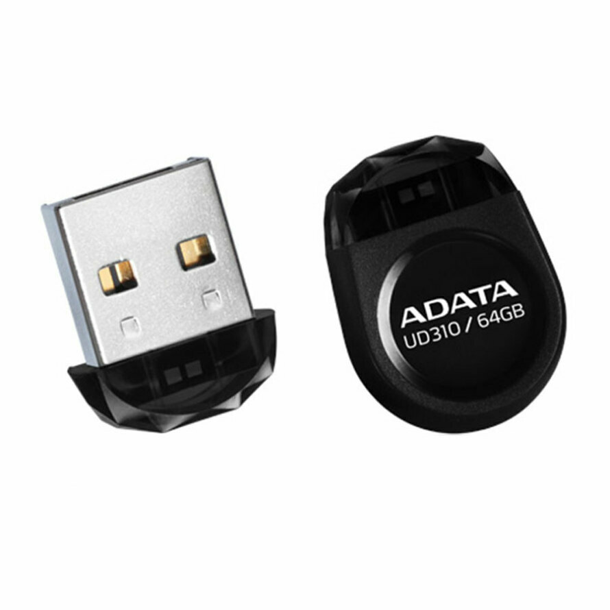 فلش مموری ای دیتا UD310 32GB