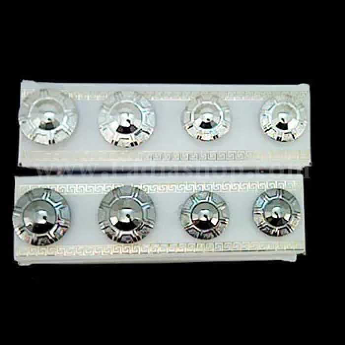 دکمه کد 740 سایز 1