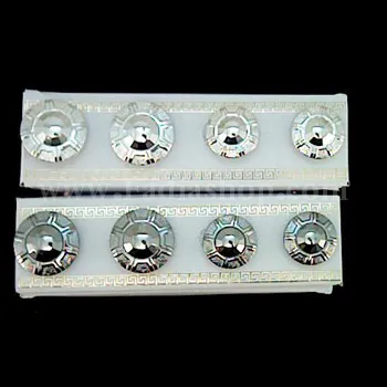 دکمه کد 740 سایز 1