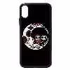 کاور طرح عاشقانه کد 110540780 مناسب برای گوشی موبایل اپل iphone x/xs