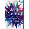 کتاب A Spark of Light: A Novel اثر Jodi Picoult انتشارات Ballantine Books