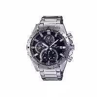 ساعت مچی مردانه کاسیو ادیفایس مدل EFR-571D-1Av