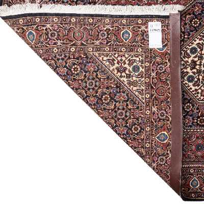 فرش دستباف دو متری سی پرشیا کد 187029