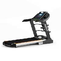 تردمیل خانگی برند لیدر اسپرت مدل DK-15AW PLUS