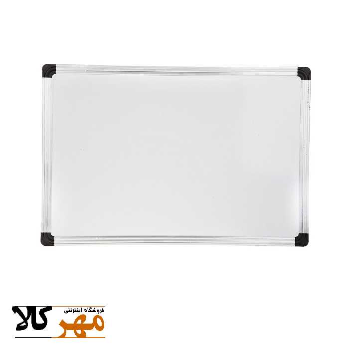 تخته وایت برد 60*40