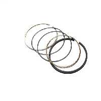 رینگ موتور                                      پژو روآ , برند الدورا