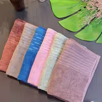 حوله دستی بزرگ گیسو