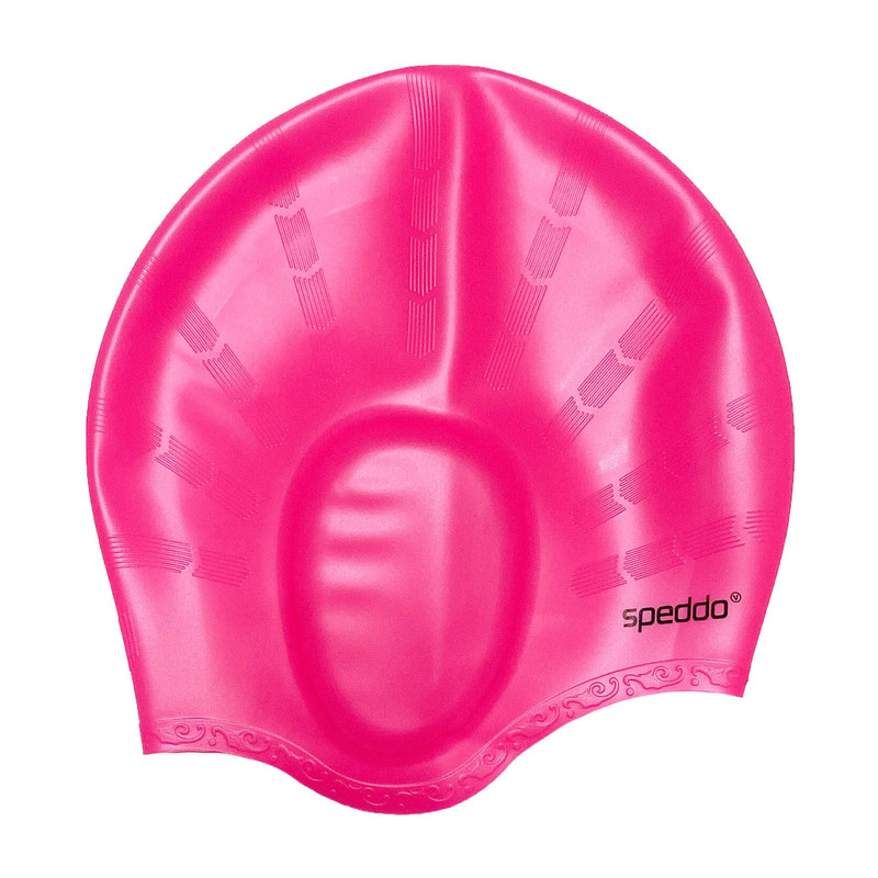 کلاه شنا اسپیدو مدل SPE-2220 | کالا مکس