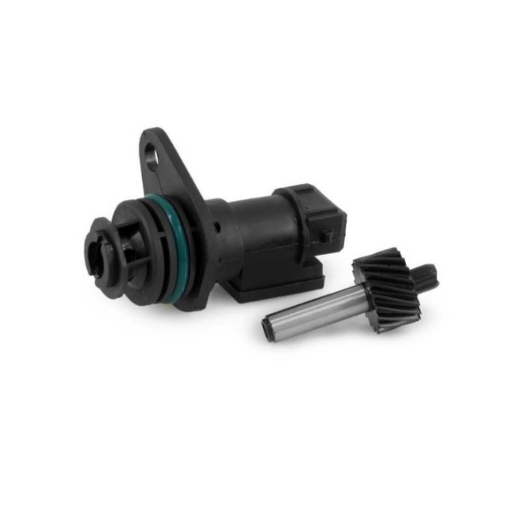 سنسور کیلومتر خودرو اس اس ای تی کد 380 مناسب برای پژو 405