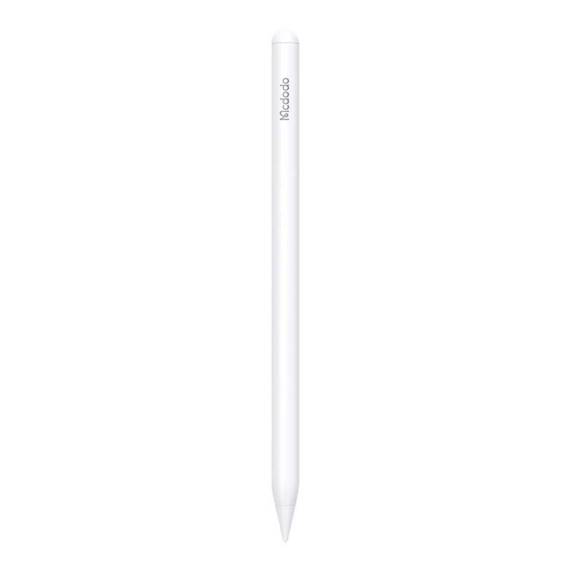 قلم لمسی مک دودو Mcdodo PN-8920 Stylus Pen for Apple iPad and iPad Pro Magnetic Active مناسب آیپد