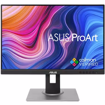 مانیتور ایسوس مدل PProArt PA278QV سایز 27 اینچ