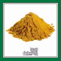 ادویه کاری خورشتی اعلا سبزین (200 گرمی)
