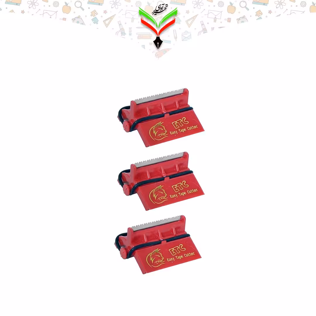 دستگاه چسب کش کوچک چسب پهن 5 سانتی