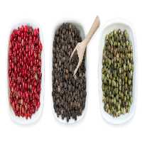 خرید و دانلود عکس Food object کد 18490 | پیک فاکس | Pic Fox