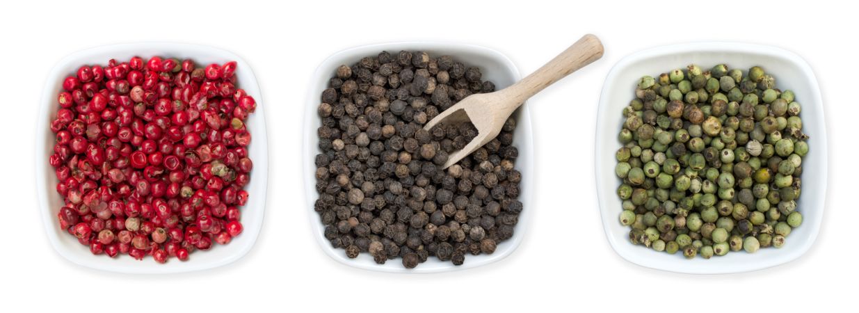 خرید و دانلود عکس Food object کد 18490 | پیک فاکس | Pic Fox