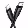 کابل USB-C جوی روم مدل S-1830M3-60W طول 1.8 متر