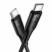 کابل USB-C جوی روم مدل S-1830M3-60W طول 1.8 متر