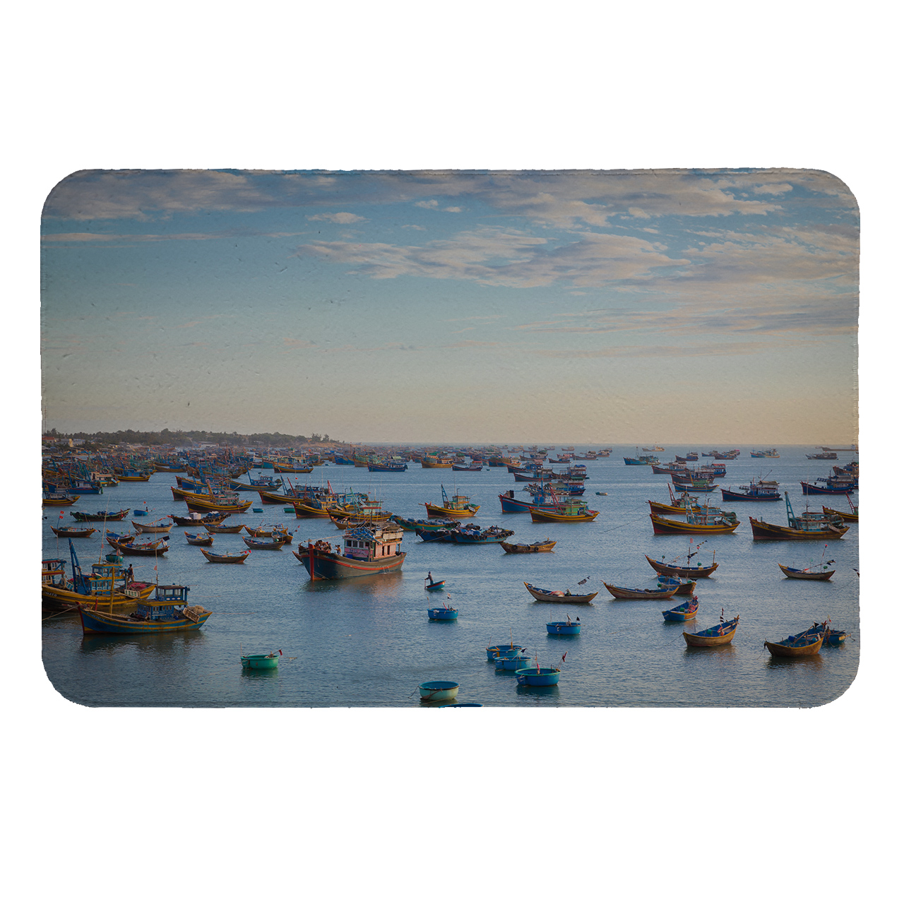 رطوبت گیر کنار سینک کد 5827