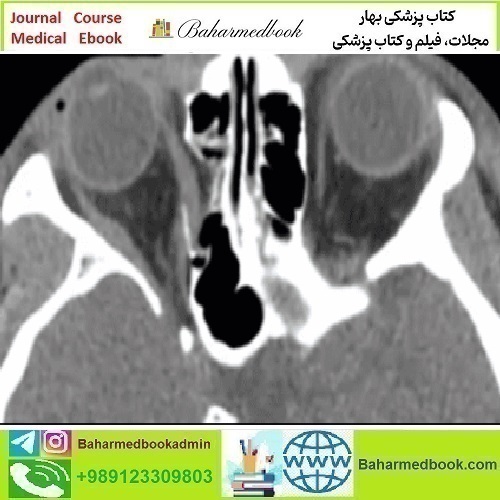 ARRS Imaging Victims of Violence Fists Stabs Bulle