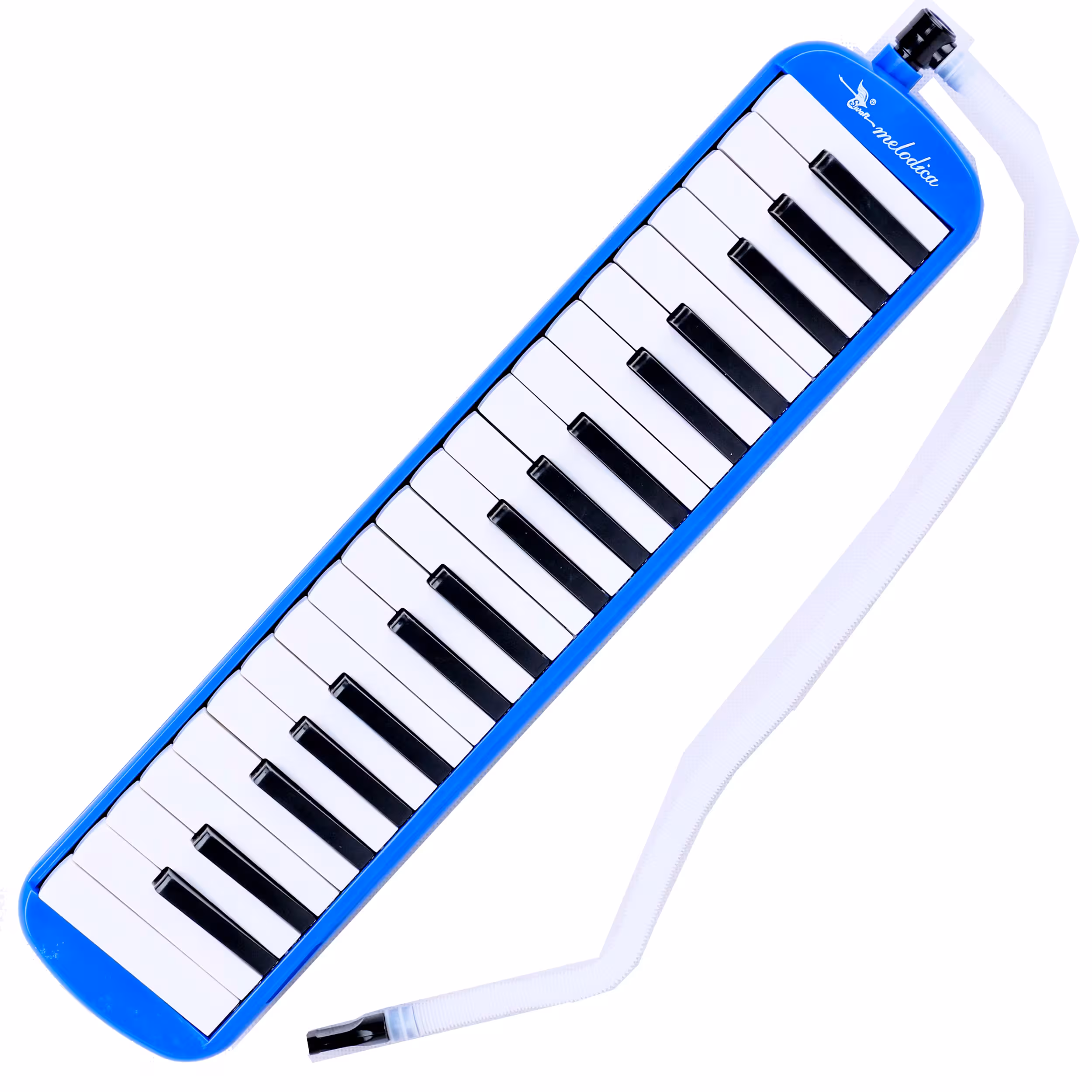 ملودیکا سوان مدل rx-96
