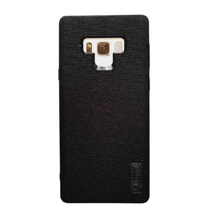 کاور مدل gno9 مناسب برای گوشی موبایل سامسونگ Galaxy Note9
