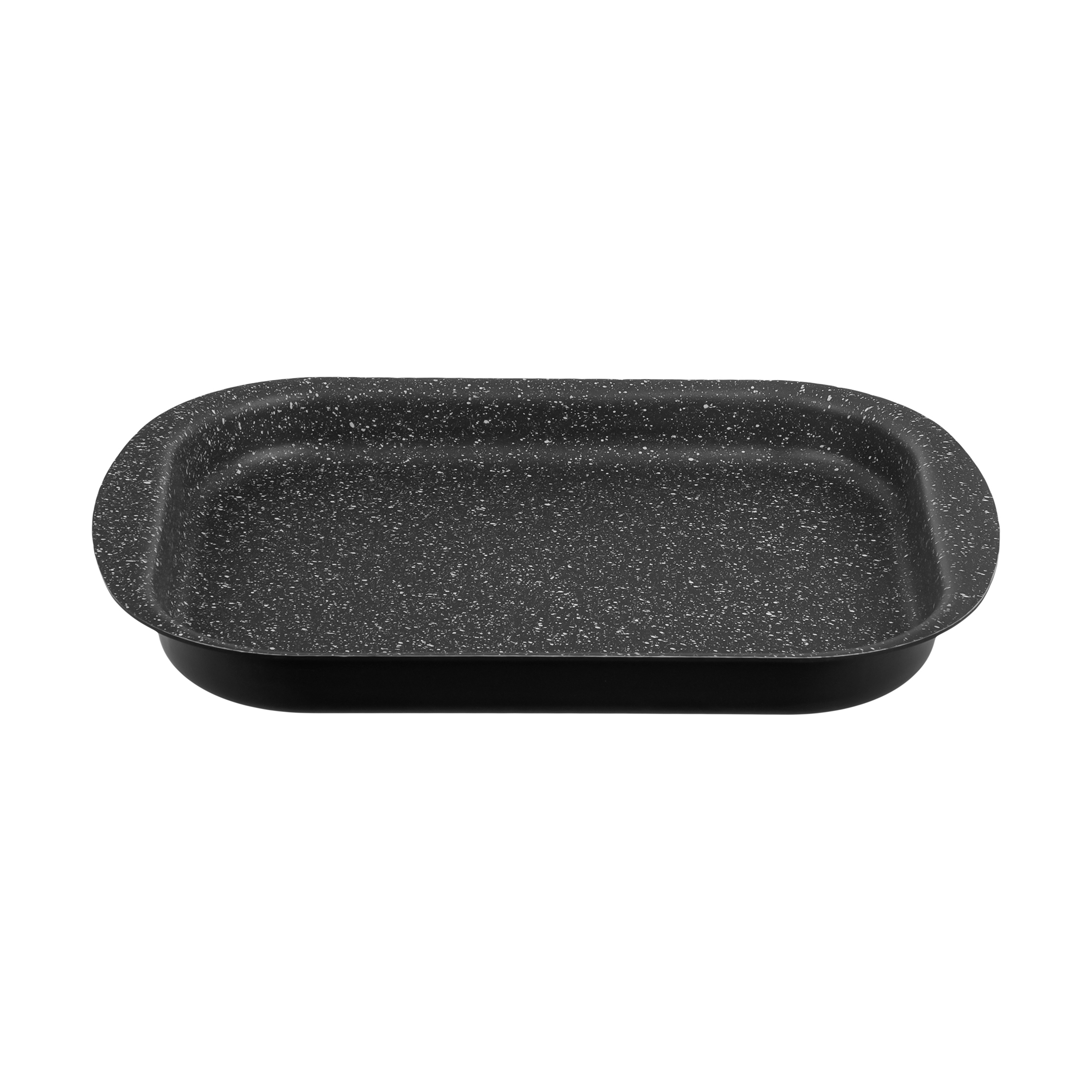 سینی فر عروس مدل MR55 سایز 26