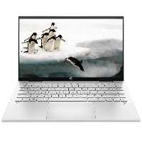 لپ تاپ اچ پی 14 اینچی Pavilion x360 14t DY000-3AS پردازنده Core i3 رم 8GB حافظه 512GB SSD گرافیک Intel