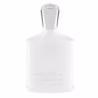 ادو پرفیوم مردانه کرید مدل SILVER MOUNTAIN WATER حجم 100 میلی لیتر