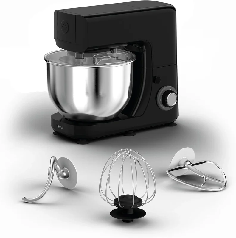 همزن تفال مدل QB15E838